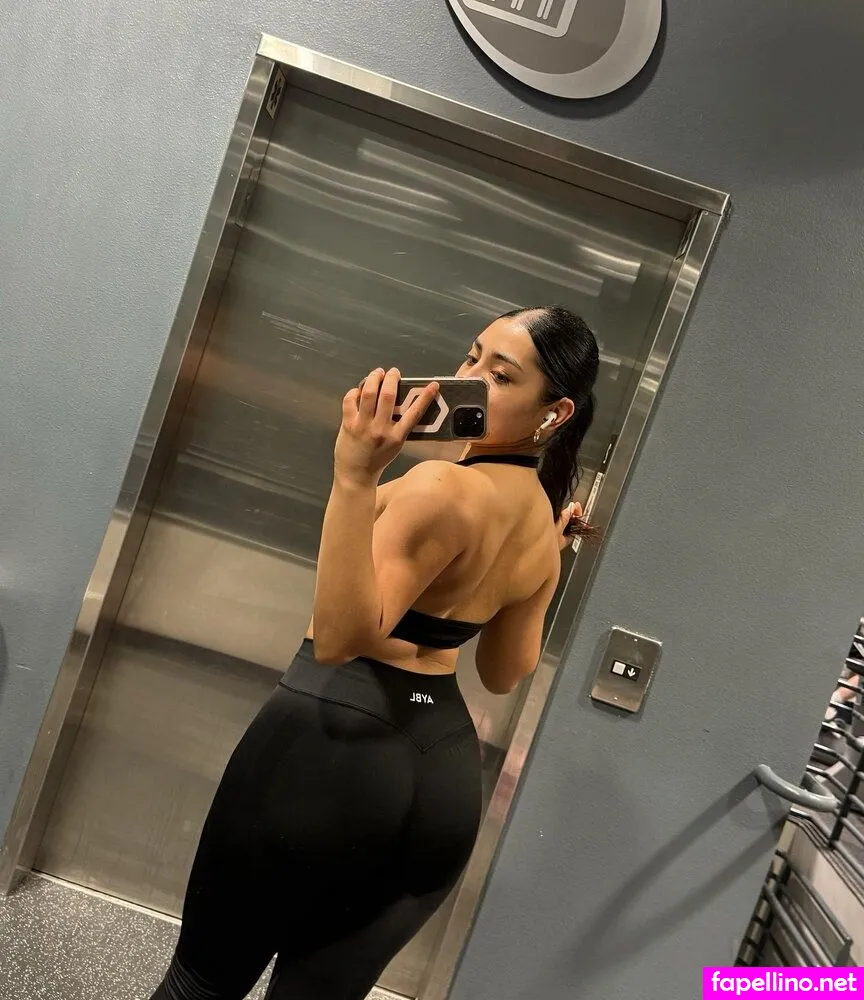 cellvste, triplexceleste Nude Leaked OnlyFans Photo #L76OBk5gOY