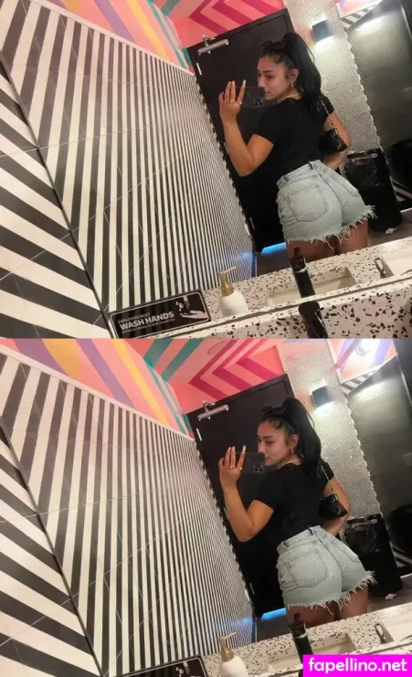 Cellvste OnlyFans Thumbnail #OyaDMPZn1l