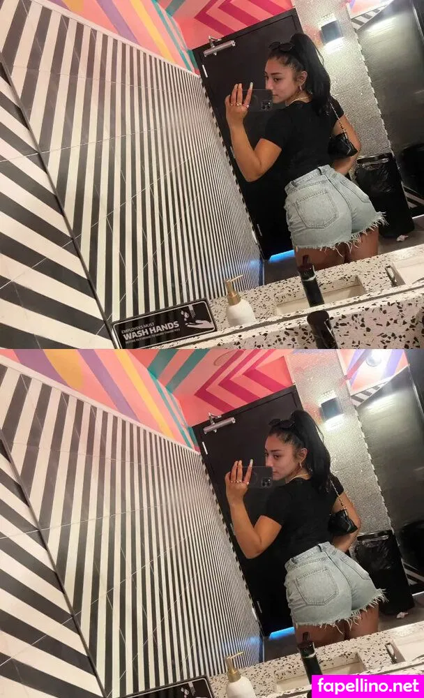 cellvste, triplexceleste Nude Leaked OnlyFans Photo #OyaDMPZn1l