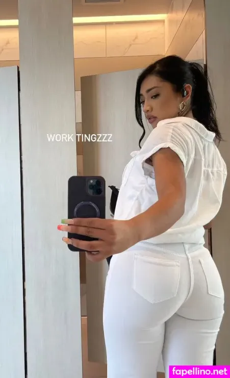 Cellvste OnlyFans Thumbnail #PcIECrSCDf