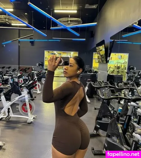 Cellvste OnlyFans Thumbnail #ktnCwIZ8NE