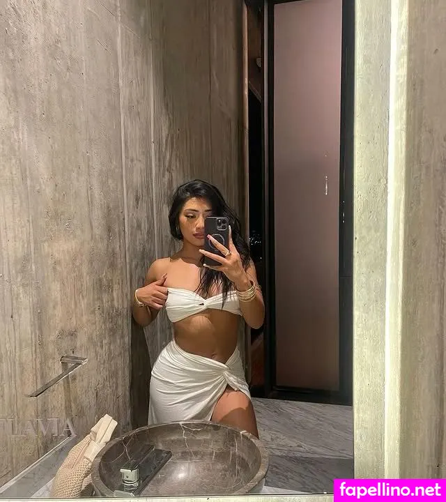 cellvste, triplexceleste Nude Leaked OnlyFans Photo #sQU4PD3O1E