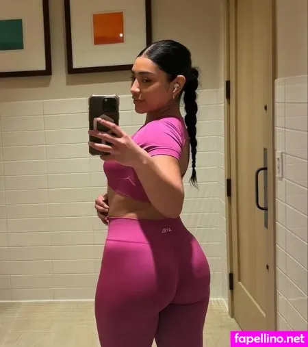 Cellvste OnlyFans Thumbnail #t9q0OrBcOm