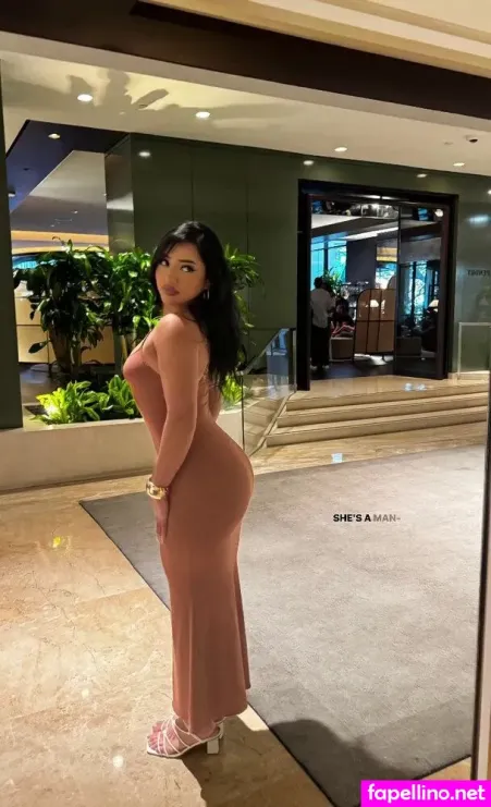 Cellvste OnlyFans Thumbnail #udMkgT5FJY