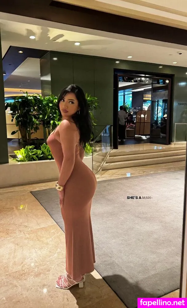 cellvste, triplexceleste Nude Leaked OnlyFans Photo #udMkgT5FJY