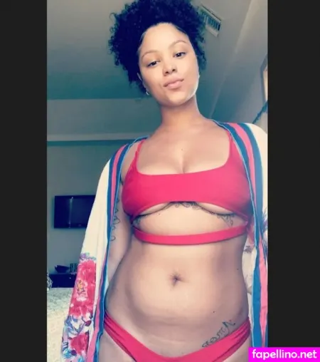 Celmynam3 OnlyFans Thumbnail #0b1o0R0vyg