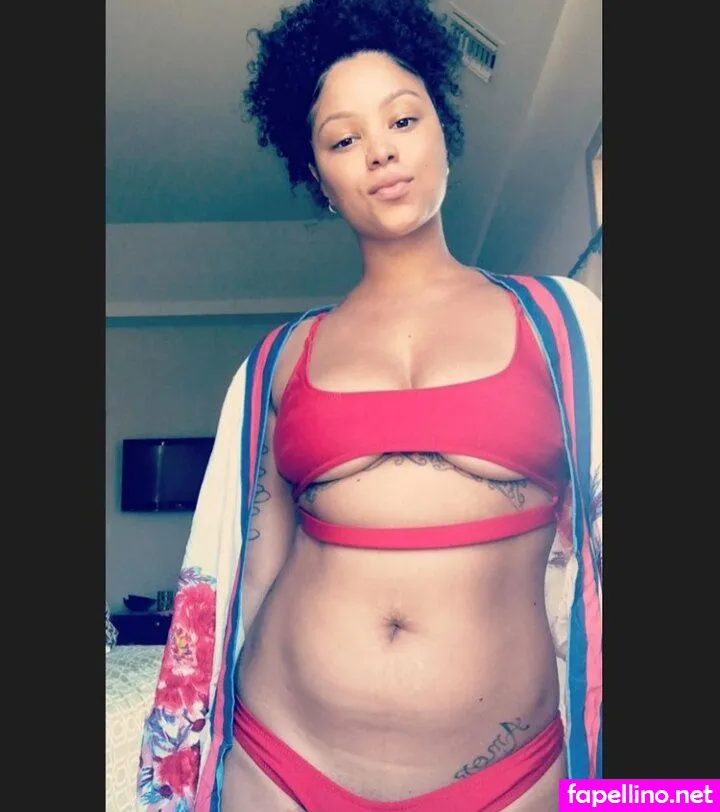 celnam, https: Nude Leaked OnlyFans Photo #0b1o0R0vyg