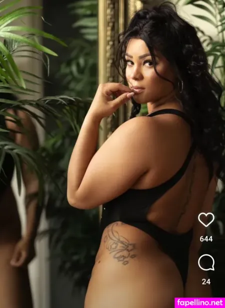 Celmynam3 Main Profile Photo