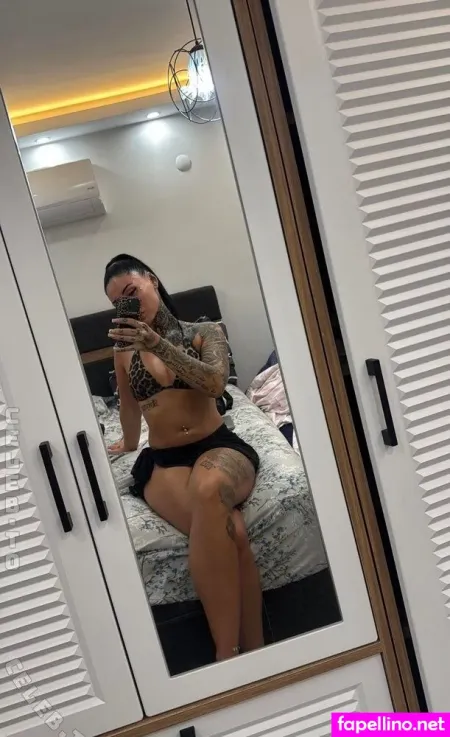 Celo Minati OnlyFans Thumbnail #9CTfjLV2nI
