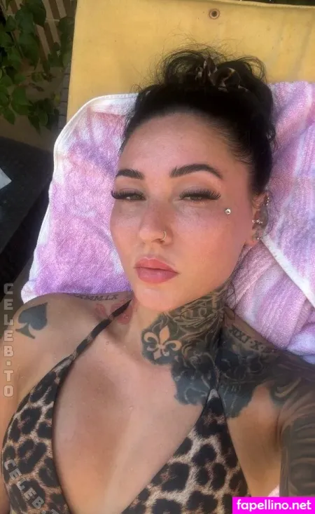Celo Minati OnlyFans Thumbnail #SeIhXJPa0M