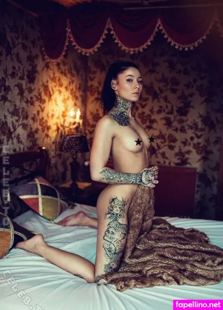 Celo Minati OnlyFans Thumbnail #yIASc2ILhH