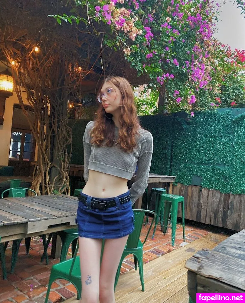 celqeste, extra_celestial Nude Leaked OnlyFans Photo #RSiWbxGYmS