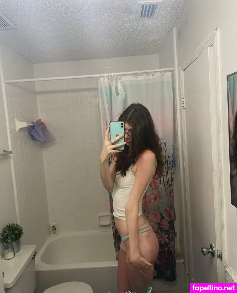 celqeste, extra_celestial Nude Leaked OnlyFans Photo #TLdiOpWiaL