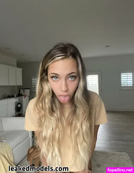 Celsmith OnlyFans Thumbnail #aoemK2031s