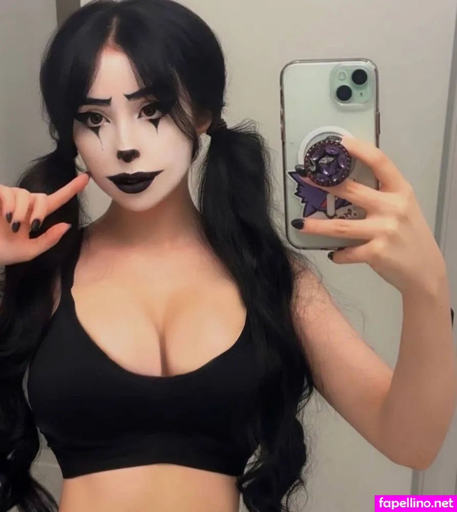 celthewitch Nude Leaked OnlyFans Photo #FUnpyTbZFh