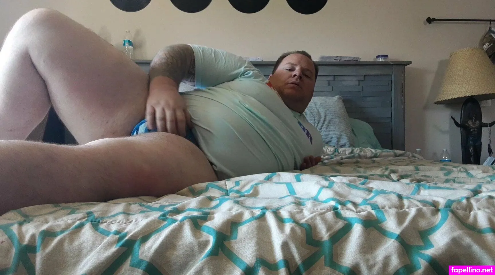 celtic_bear Nude Leaked OnlyFans Photo #5ANAhtrexK