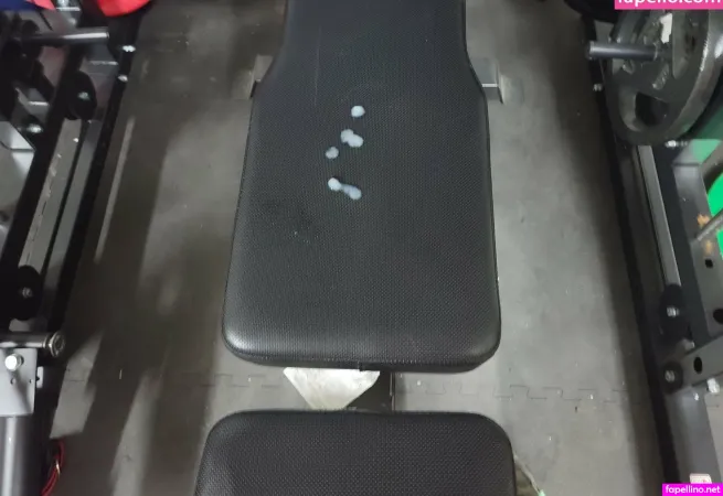 Celtic Bear OnlyFans Thumbnail #Abb5OSm0gD