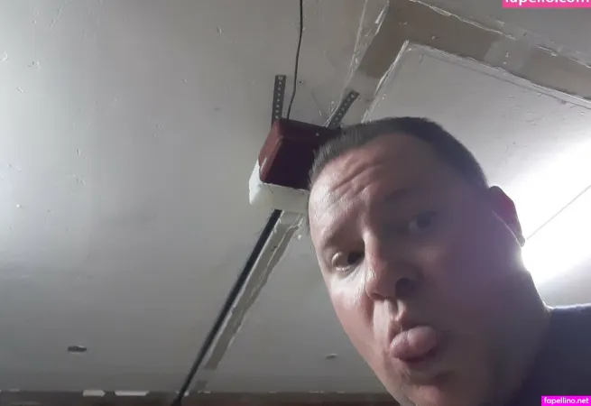 Celtic Bear OnlyFans Thumbnail #C2lfeCGbow