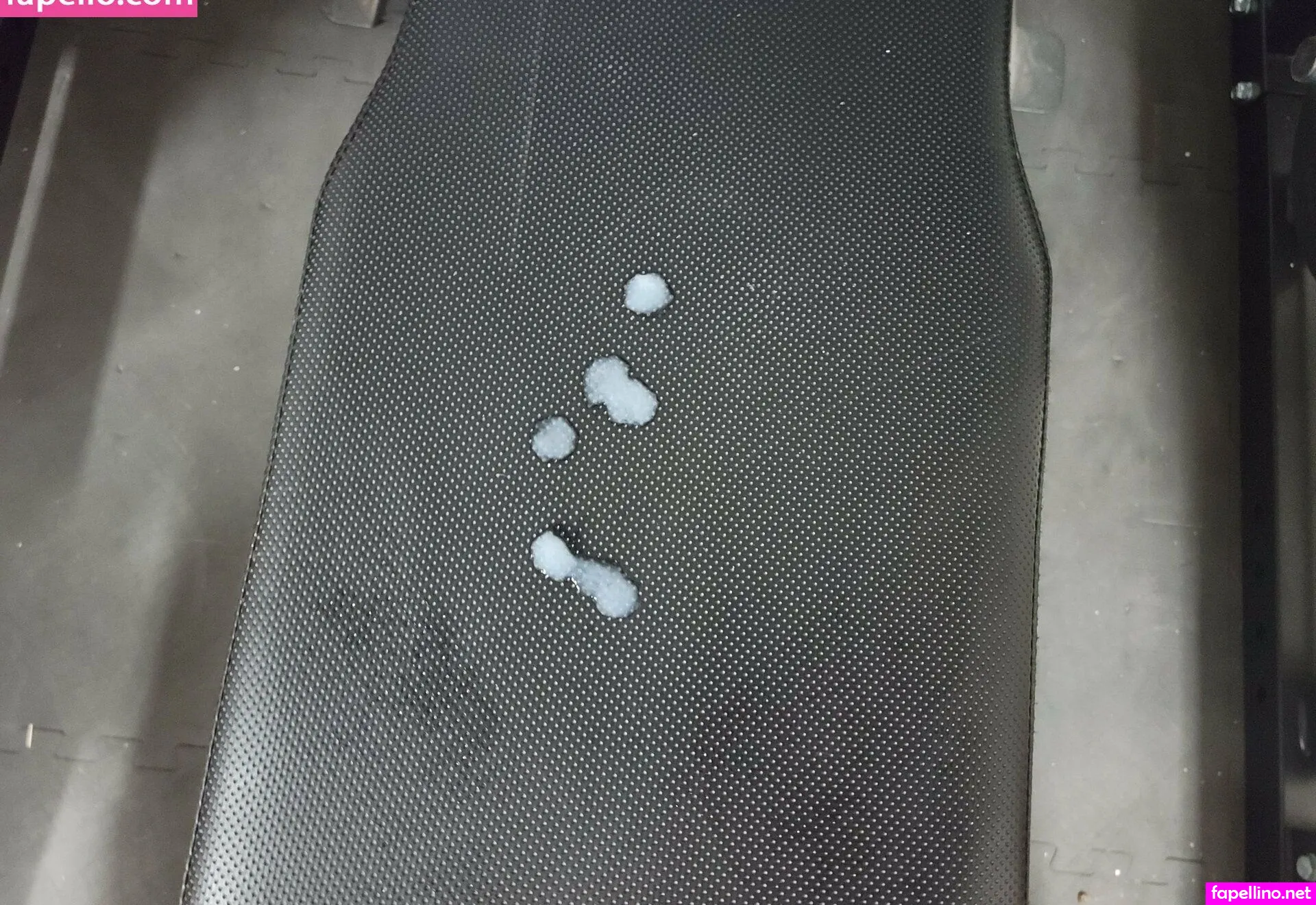 celtic_bear Nude Leaked OnlyFans Photo #X196A2zDAv