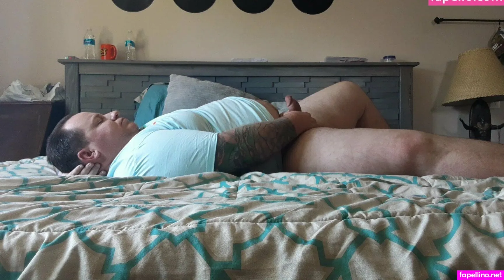 celtic_bear Nude Leaked OnlyFans Photo #fmU2q0AZYk