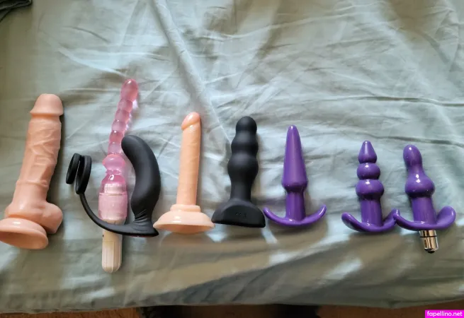 Celtic Bear OnlyFans Thumbnail #gx7TM9coZG