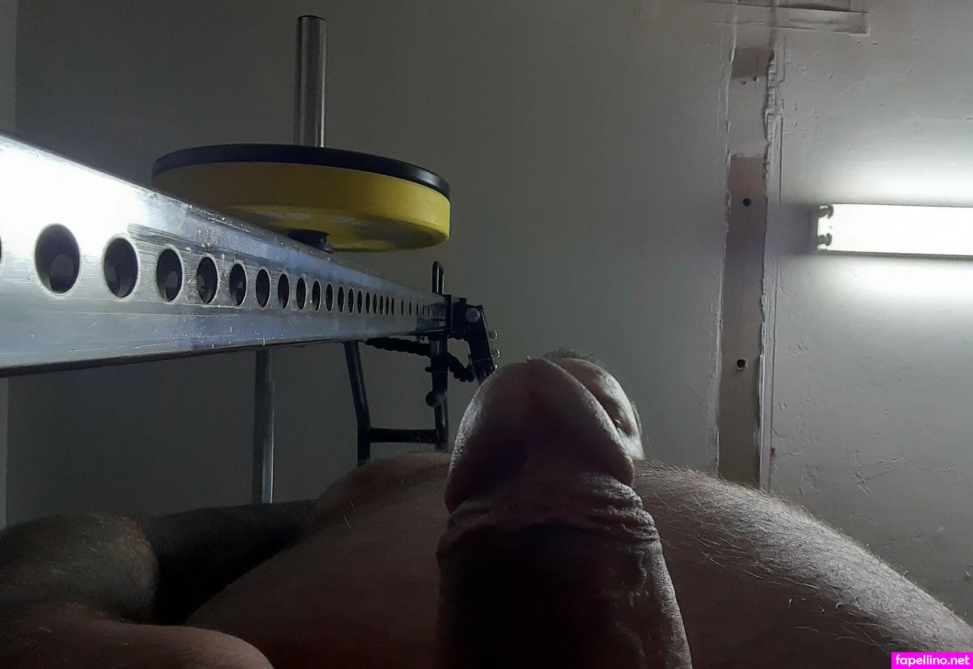 celtic_bear Nude Leaked OnlyFans Photo #jwysISGDGk