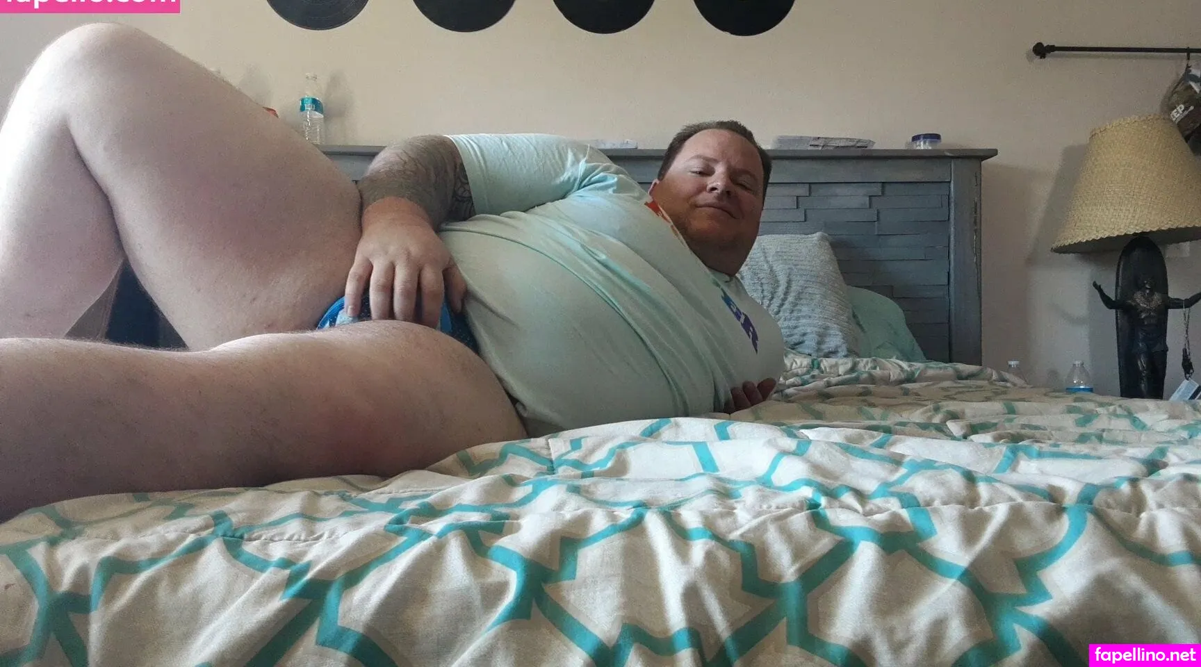 celtic_bear Nude Leaked OnlyFans Photo #mOYzf2l11d