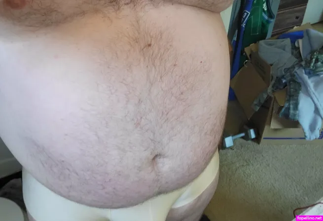 Celtic Bear Main Profile Photo