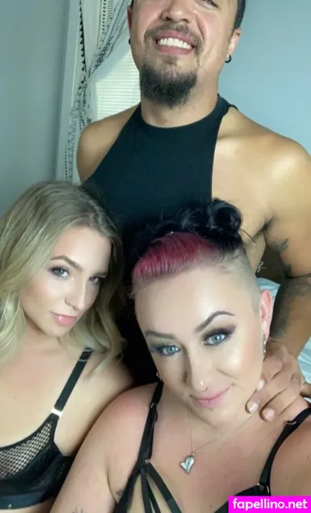 Celtic Papi 33 OnlyFans Thumbnail #3GKLeAfI5b