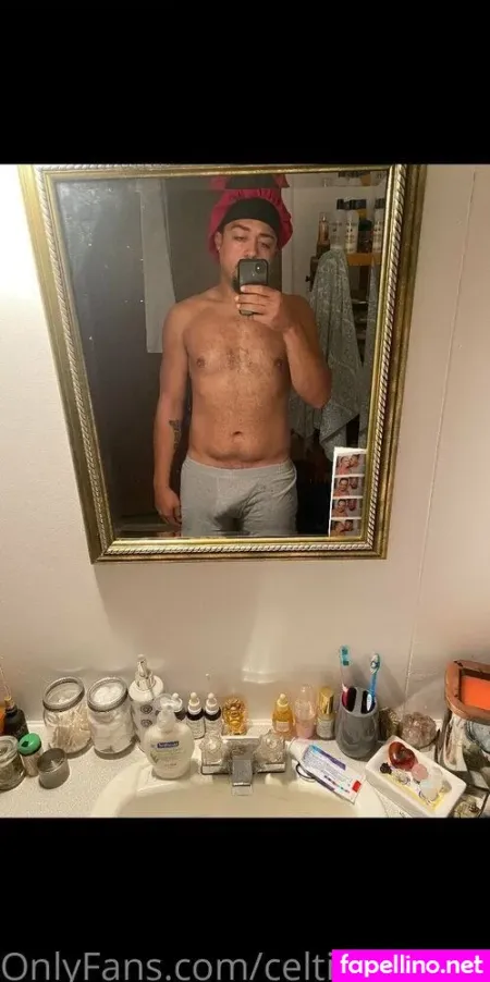 Celtic Papi 33 OnlyFans Thumbnail #6MwohU4vC5