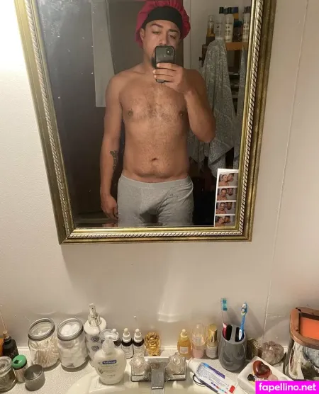 Celtic Papi 33 OnlyFans Thumbnail #A9y40jXWrE