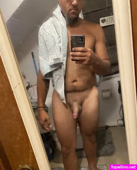 Celtic Papi 33 OnlyFans Thumbnail #YNzIqmdqtb