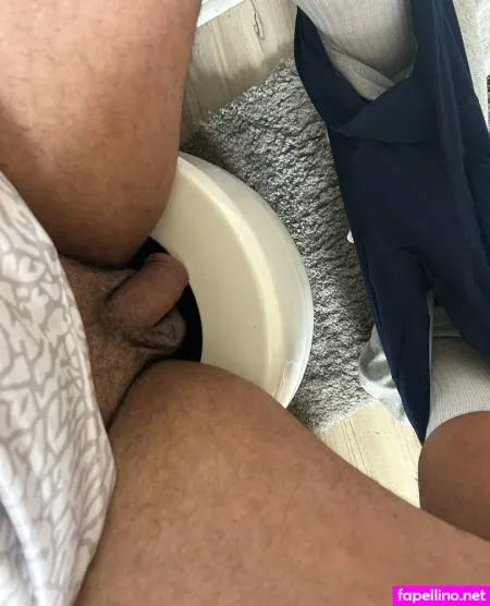 Celtic Papi 33 OnlyFans Thumbnail #grry43ooed