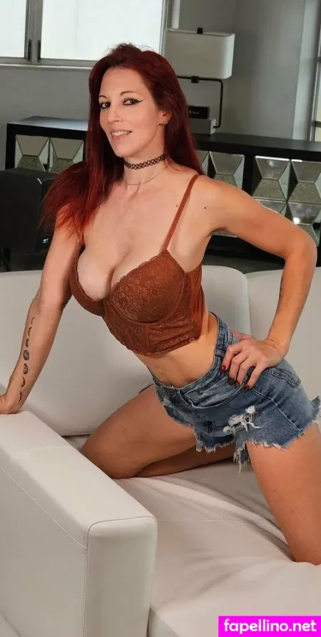 Celticgodessii OnlyFans Thumbnail #1Nir5SEsHg