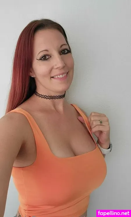 Celticgodessii OnlyFans Thumbnail #Hnlo03SgWr