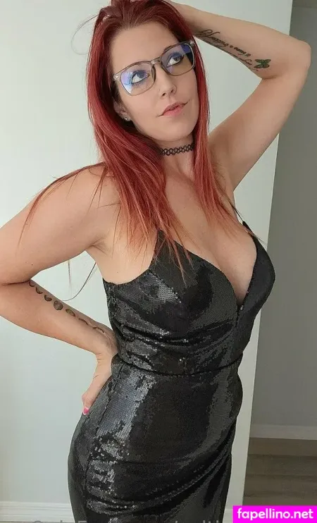 Celticgodessii OnlyFans Thumbnail #mmKGGLgO2v