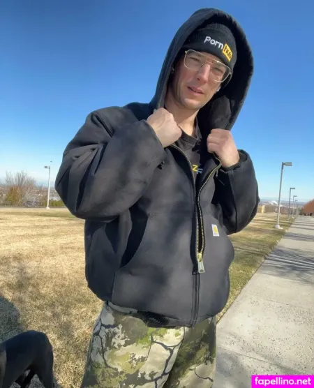 Celticironarmy OnlyFans Thumbnail #17AlKqMg9a