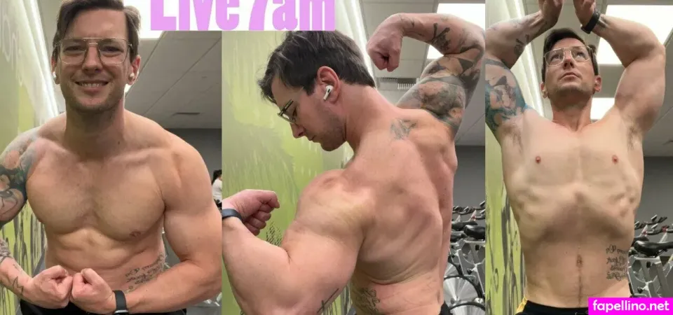 Celticironarmy OnlyFans Thumbnail #4pv2cifHMX