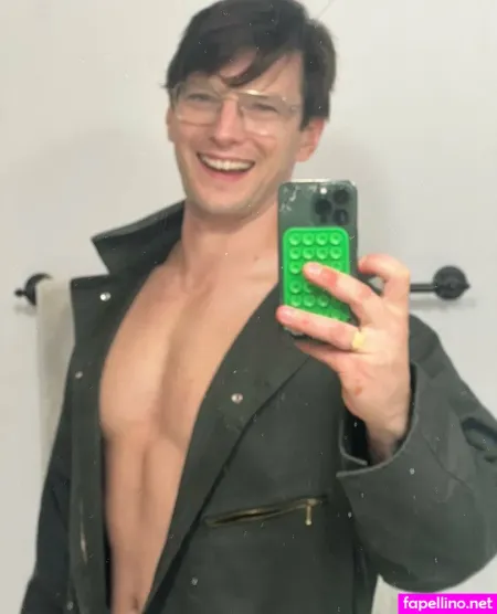 Celticironarmy OnlyFans Thumbnail #4sB3bjiRmO