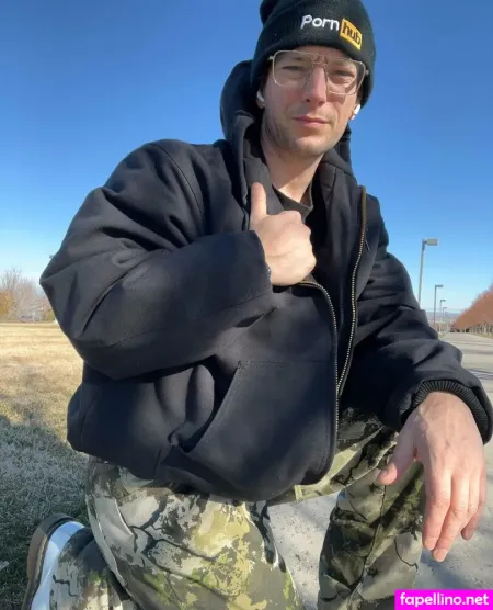 Celticironarmy OnlyFans Thumbnail #73JjqUdcEj