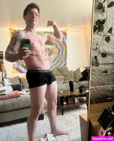 Celticironarmy OnlyFans Thumbnail #7lX3Q1rue8