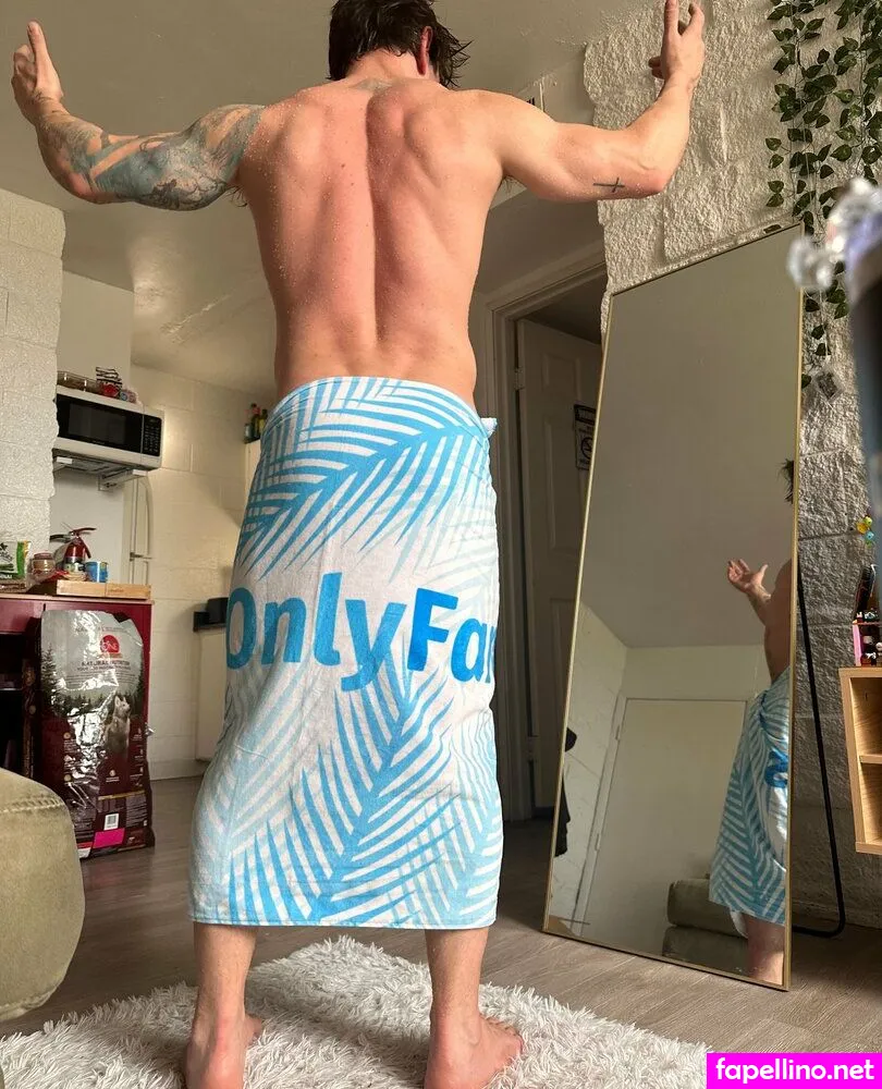 celticironarmy, thecelticiron Nude Leaked OnlyFans Photo #9wAALxwv9A