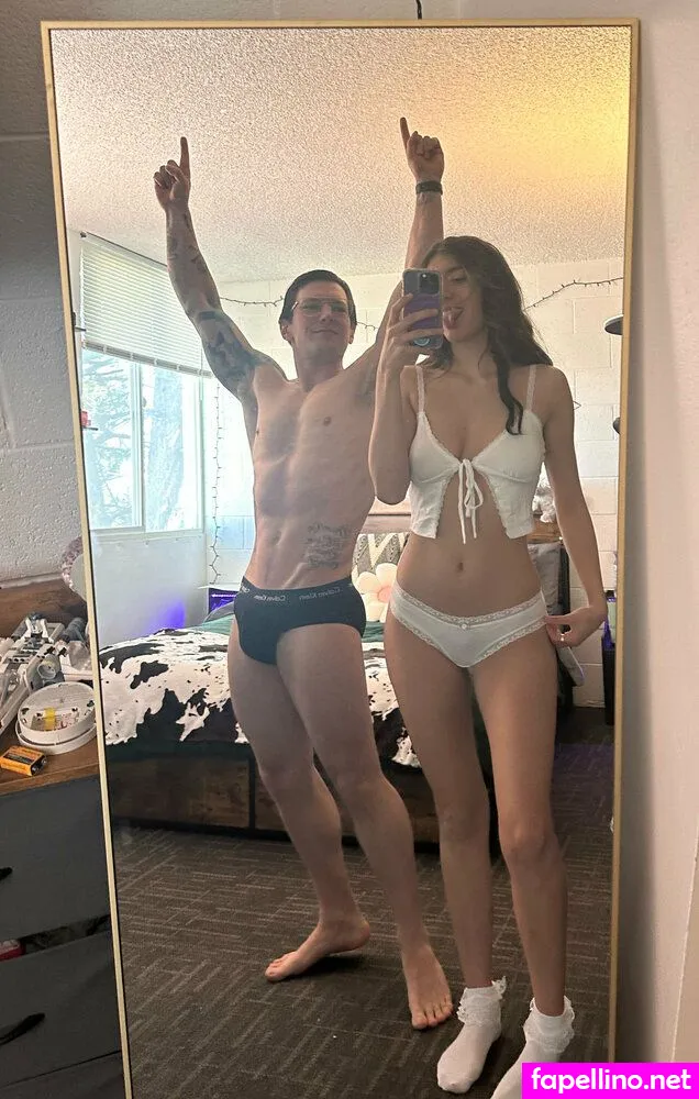 celticironarmy, thecelticiron Nude Leaked OnlyFans Photo #B0buPCgJGL