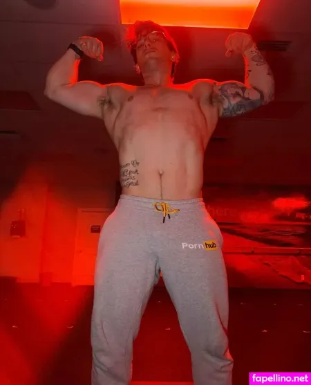 Celticironarmy OnlyFans Thumbnail #DF5EAy5J6W