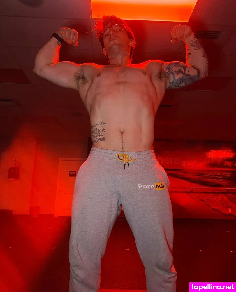 celticironarmy, thecelticiron Nude Leaked OnlyFans Photo #DF5EAy5J6W