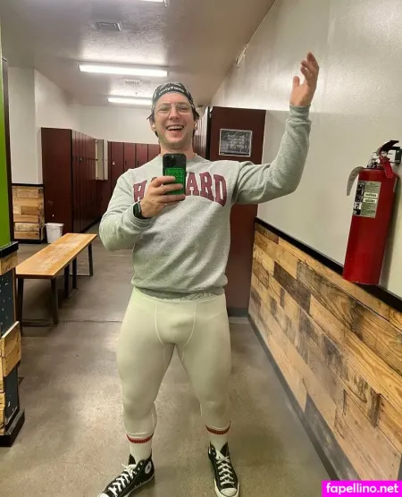 Celticironarmy OnlyFans Thumbnail #EXpwy22jHn