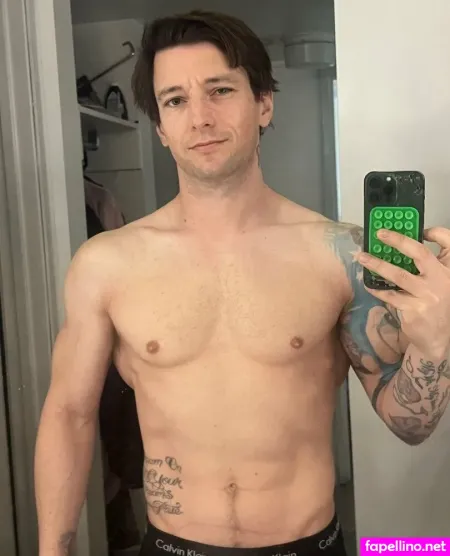 Celticironarmy OnlyFans Thumbnail #Fahz6Tgo8n