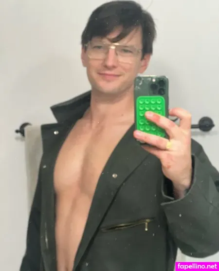 Celticironarmy OnlyFans Thumbnail #MIRVad0peJ