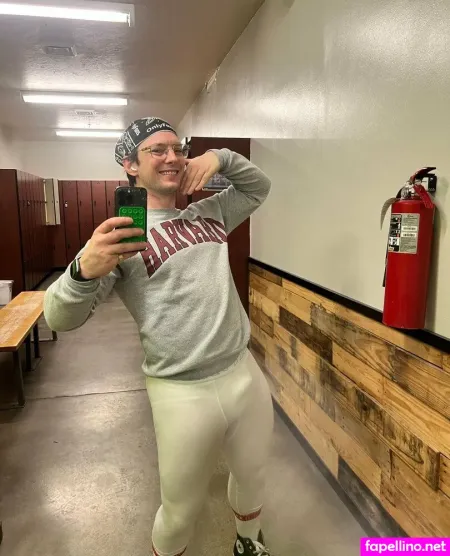 Celticironarmy OnlyFans Thumbnail #NJTCg138f7