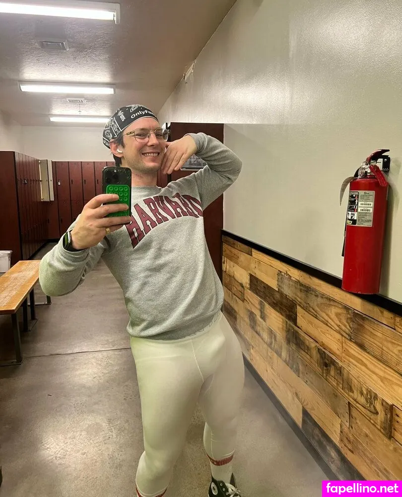 celticironarmy, thecelticiron Nude Leaked OnlyFans Photo #NJTCg138f7